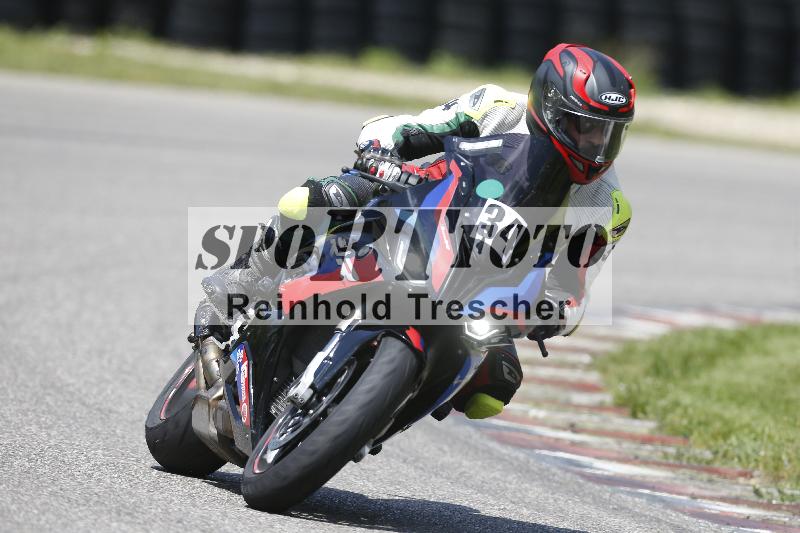 /15 13.05.2025 Max Racing ADR/Gruppe gruen/34